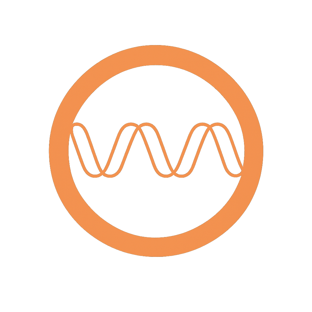 Lydform